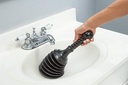 master-plunger-mps4-sink-drain-plunger-f-3.jpg
