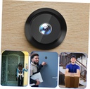 220degree-cat-eye-door-viewer-peephole-p-2.jpg