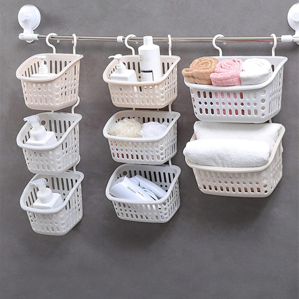 3pcs-plastic-hanging-baskets-for-shower--6.jpg