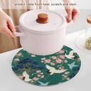 3-pcs-round-trivet-for-crock-pot-japanes-5.jpg