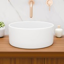 16-inch-round-bathroom-sink-above-counte-6.jpg