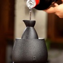 sake-set-saki-cupscrafts-cup-ceramic-sak-4.jpg