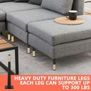4-pcs-12-inch-furniture-legs-straight-co-6.jpg