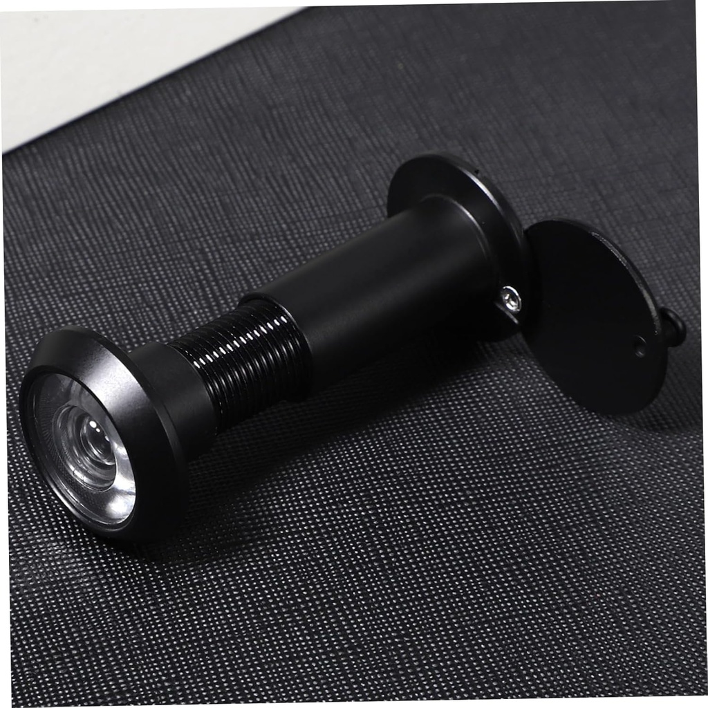 220degree-cat-eye-door-viewer-peephole-p-3.jpg