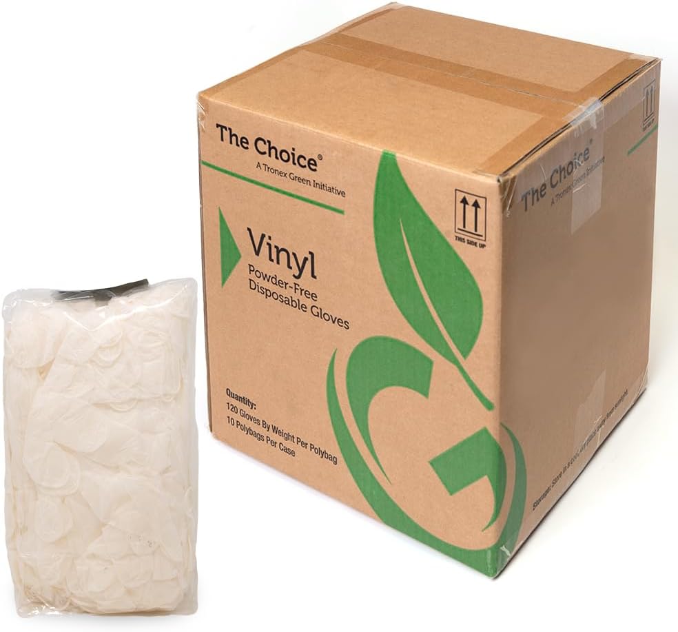 tronex-1200-pack-food-safe-vinyl-gloves--3.jpg