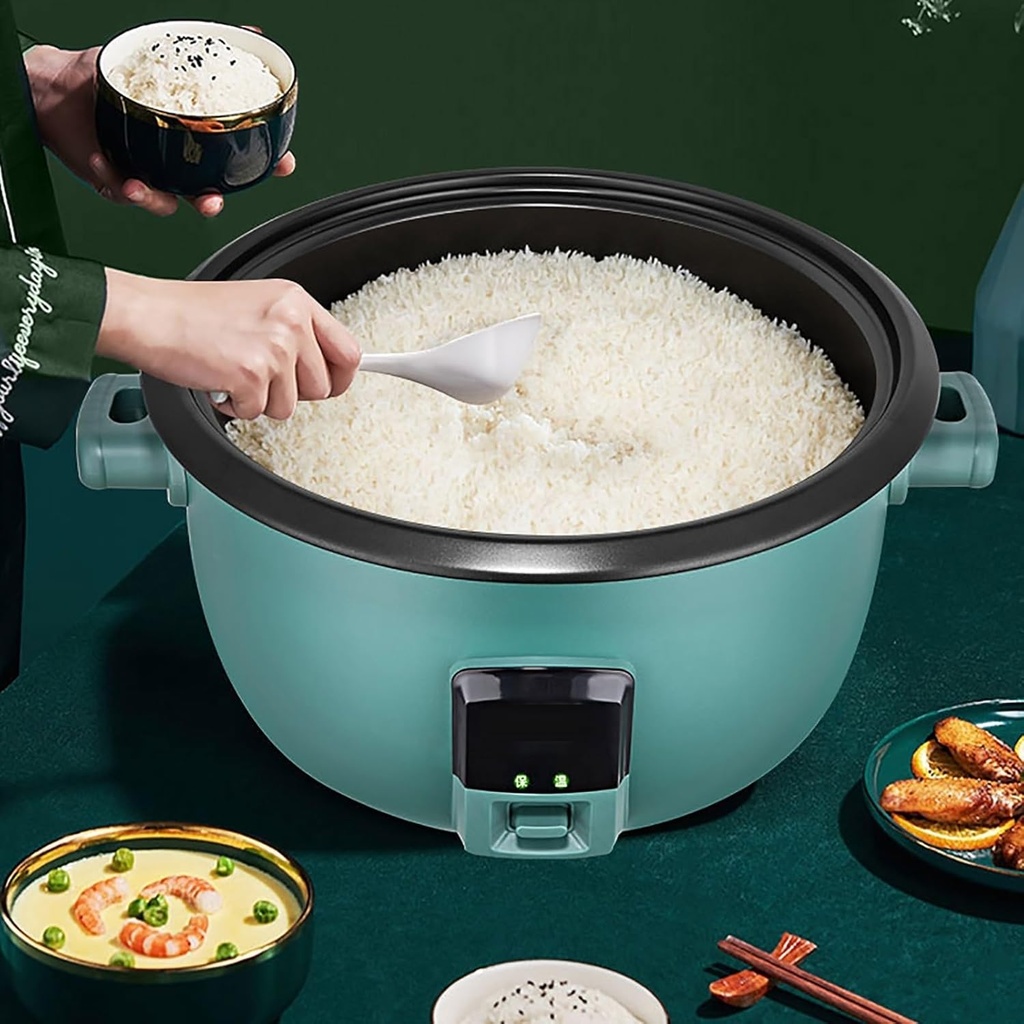 rice-cooker-8-45l-commercial-large-rice--5.jpg