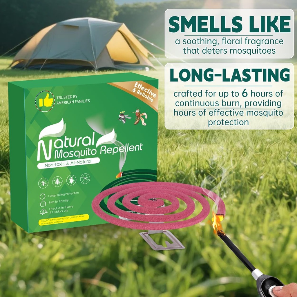 extra-strong-mosquito-repellent-coils-24-6.jpg