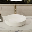 nuestra-vida-bathroom-vessel-sink-with-w-3.jpg