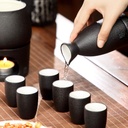 sake-set-saki-cupscrafts-cup-ceramic-sak-5.jpg