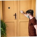 220degree-cat-eye-door-viewer-peephole-p-4.jpg