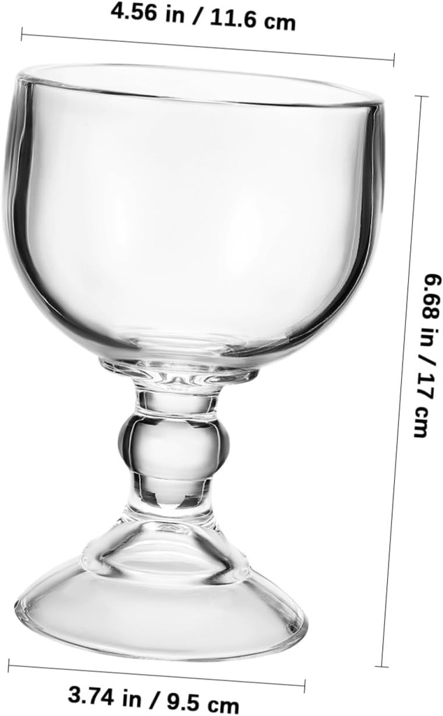 zerodeko-2pcs-elegant-glass-goblet-uniqu-6.jpg