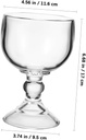 zerodeko-2pcs-elegant-glass-goblet-uniqu-6.jpg