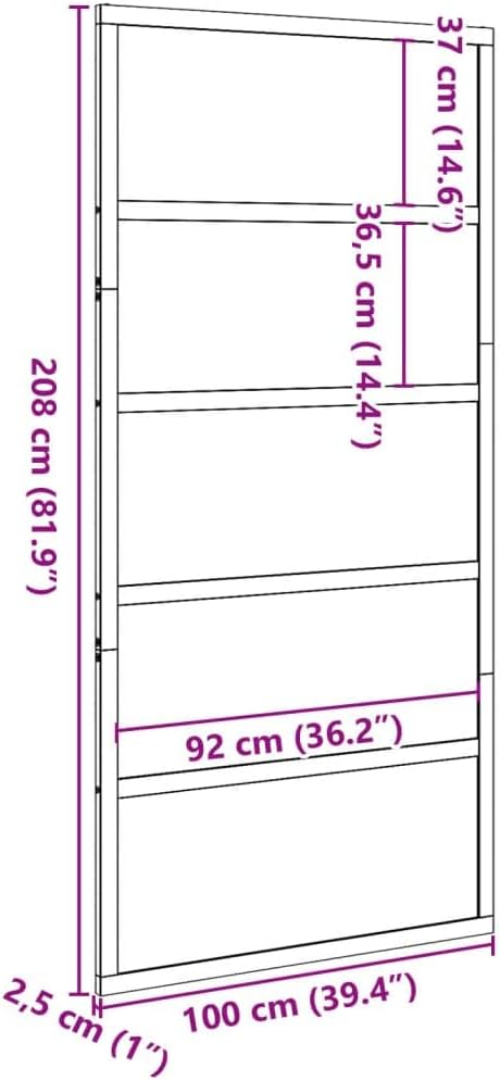 vidaxl-barn-door-wax-brown-394x819-solid-3.jpg