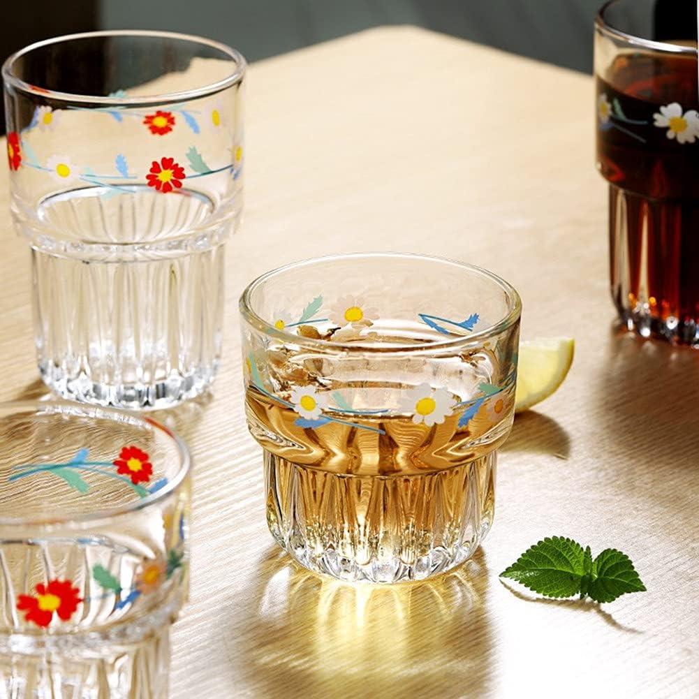 set-of-2-floral-drinking-glasses-flower--2.jpg