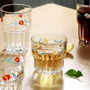 set-of-2-floral-drinking-glasses-flower--2.jpg