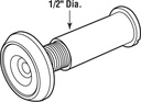 prime-line-u-9892-12-in-bore-180-degree--2.jpg