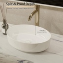 nuestra-vida-bathroom-vessel-sink-with-w-4.jpg