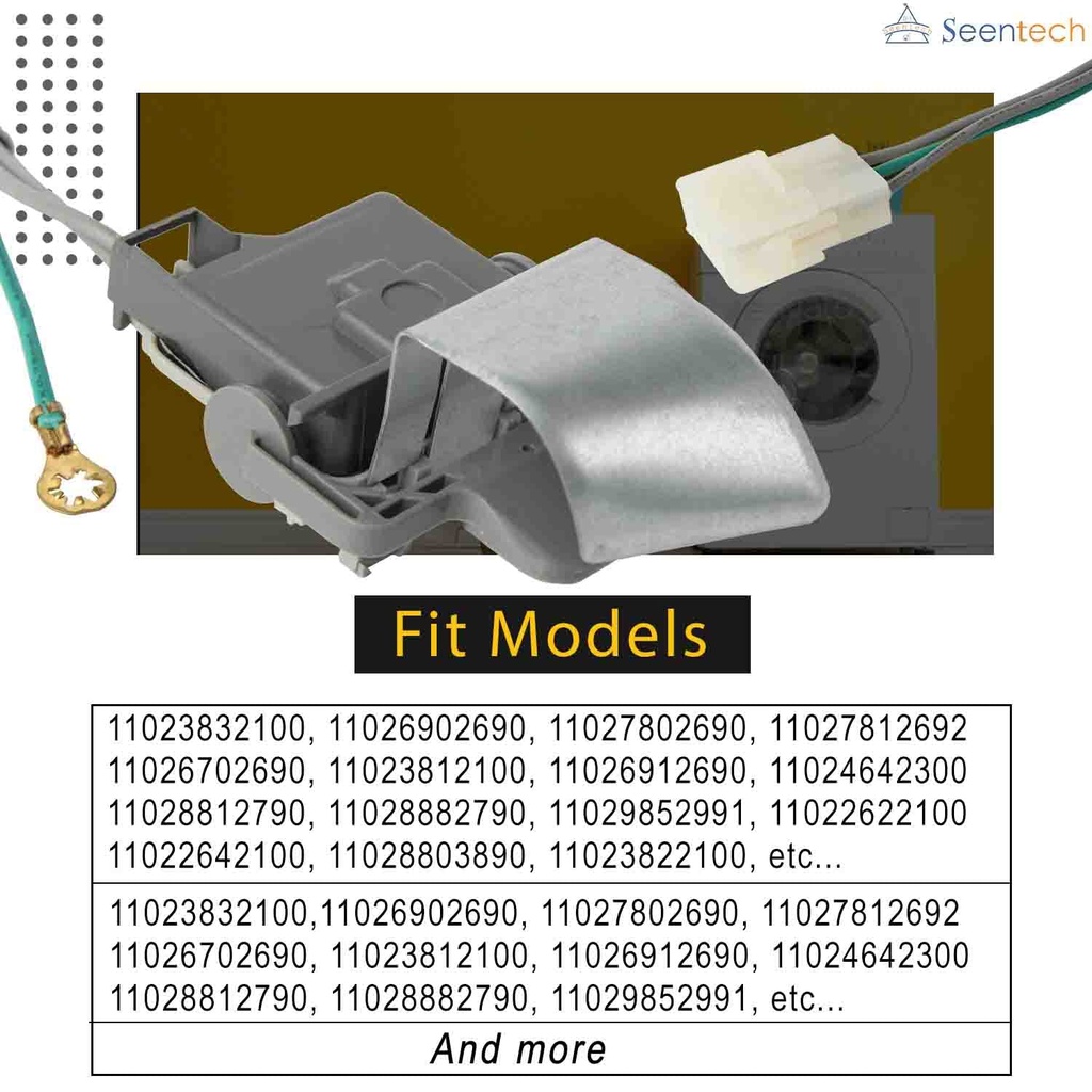 seentech-3949238-washer-door-lid-switch--2.jpg