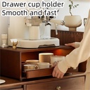 standing-shelf-coffee-pod-holder-with-dr-3.jpg