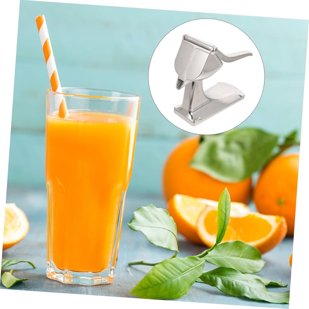 heallily-manual-juices-squeezer-hand-pre-4.jpg