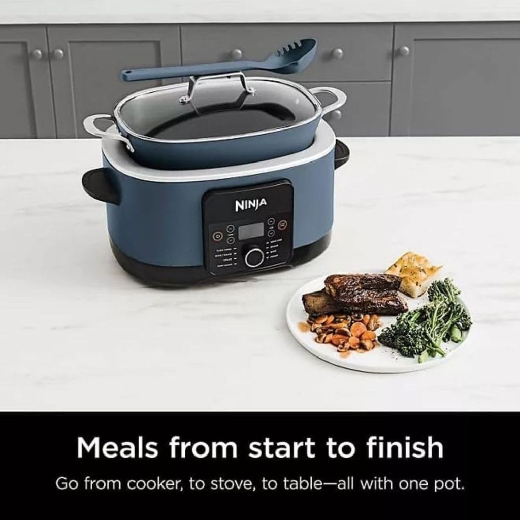 ninja-foodi-possiblecooker-pro-85qt-8-in-3.jpg