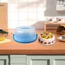 generic-cake-carrier-with-lid-and-handle-3.jpg