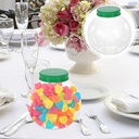 5pcs-christmas-candy-jar-ball-shaped-con-6.jpg