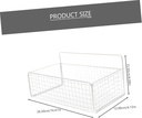 hanging-organizer-storage-basket-for-kit-2.jpg