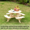 gardenised-wooden-kids-round-picnic-tabl-4.jpg