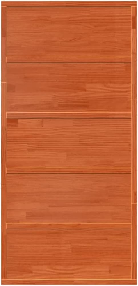 vidaxl-barn-door-wax-brown-394x819-solid-4.jpg