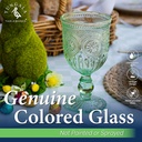 yungala-green-wine-glasses-set-of-6-gree-5.jpg