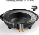 bbq-smokeless-grill-2-in-1-electric-smok-3.jpg