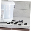 20pcs-heat-resistant-foot-pads-for-elect-6.jpg