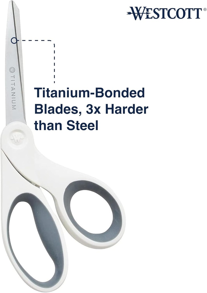westcott-8-bent-craft-scissors-with-tita-2.jpg