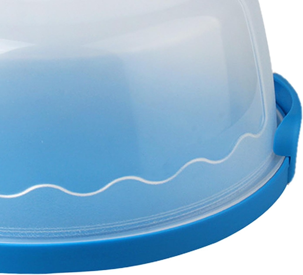 generic-cake-carrier-with-lid-and-handle-4.jpg