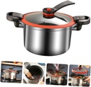 alipis-stainless-steel-nonstick-micro-pr-3.jpg
