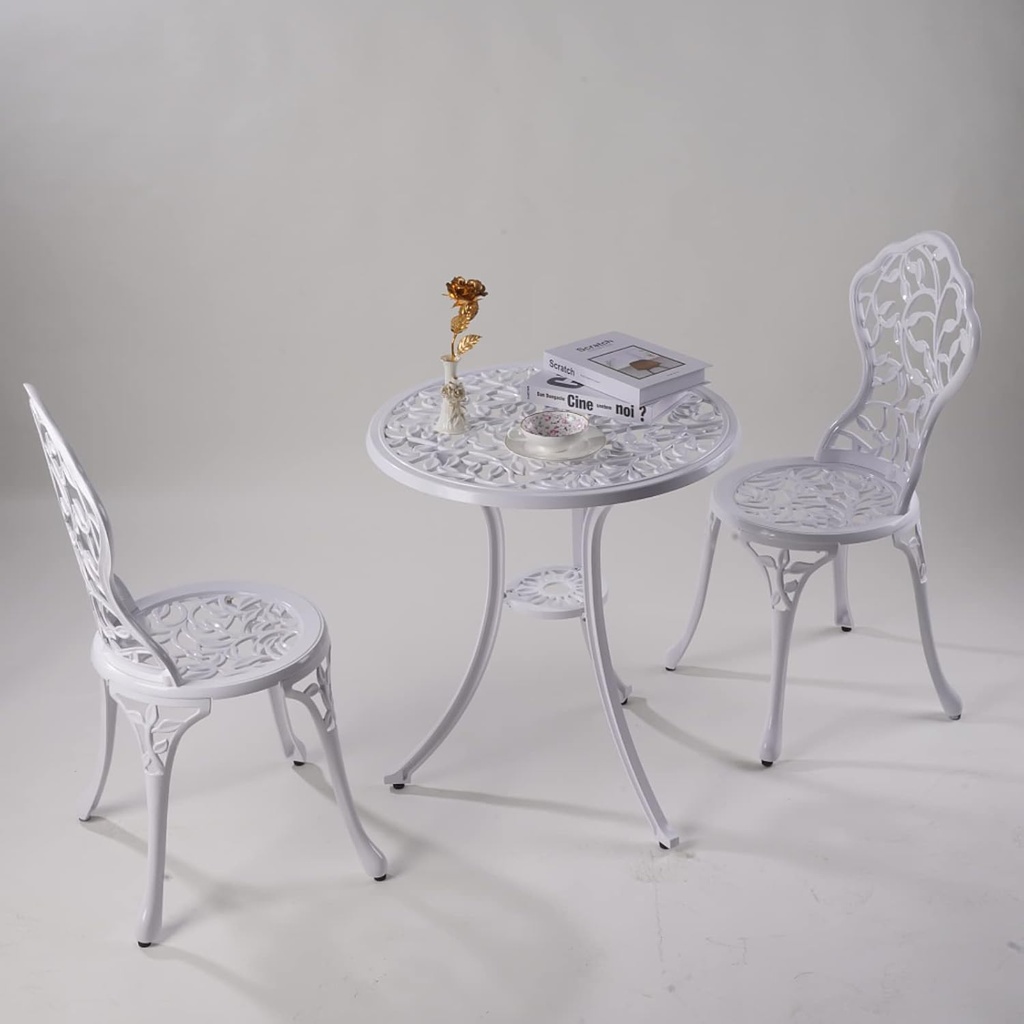 kaili-patio-bistro-sets-3-piece-cast-alu-3.jpg
