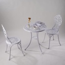 kaili-patio-bistro-sets-3-piece-cast-alu-3.jpg