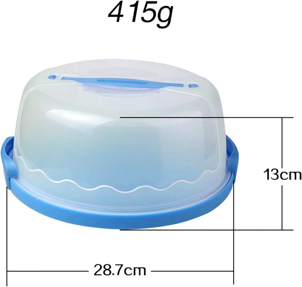 generic-cake-carrier-with-lid-and-handle-5.jpg
