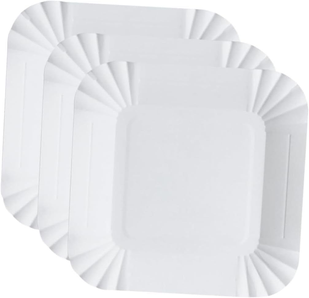 100pcs-disposable-paper-plates-square-de-3.jpg