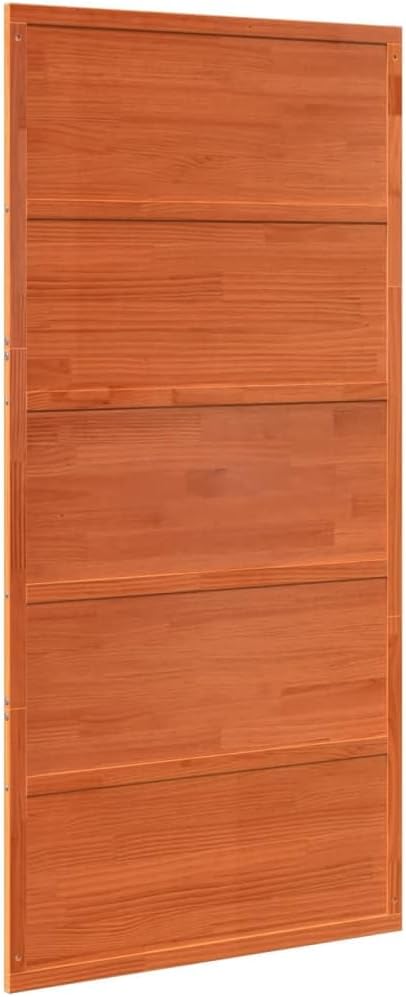 vidaxl-barn-door-wax-brown-394x819-solid-6.jpg