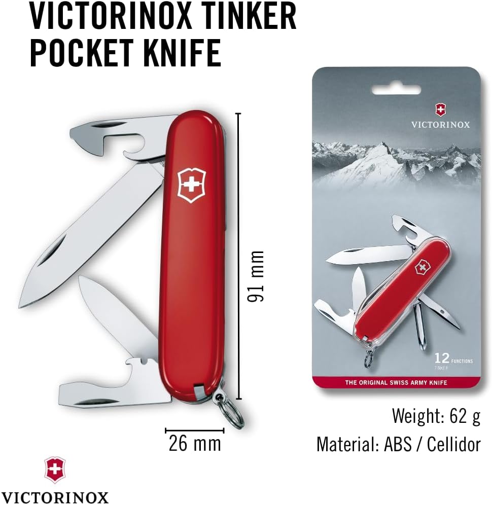 victorinox-swiss-army-multi-tool-tinker--3.jpg