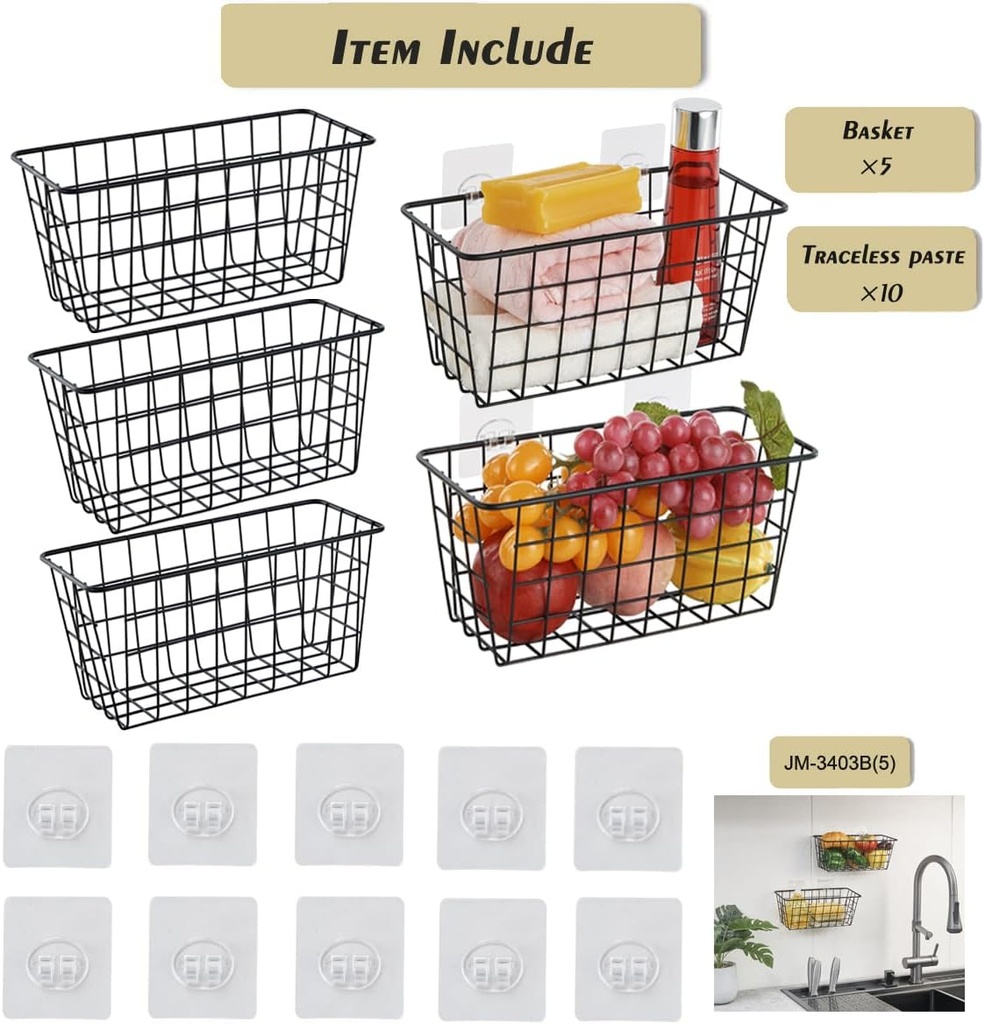 5-pack-hanging-storage-basket-bathroom-b-2.jpg