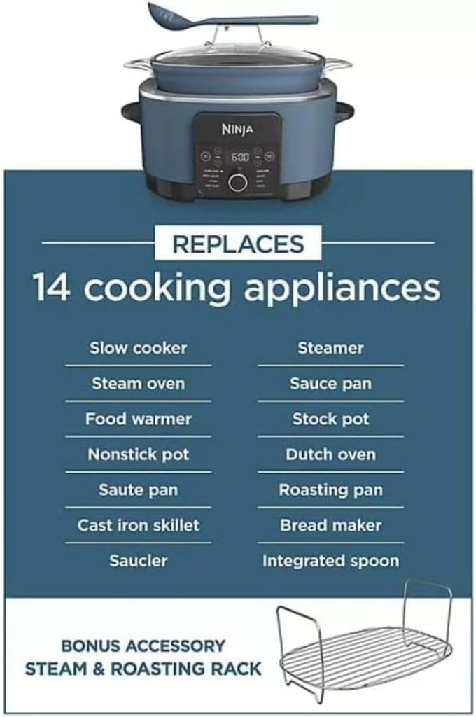 ninja-foodi-possiblecooker-pro-85qt-8-in-6.jpg