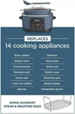 ninja-foodi-possiblecooker-pro-85qt-8-in-6.jpg