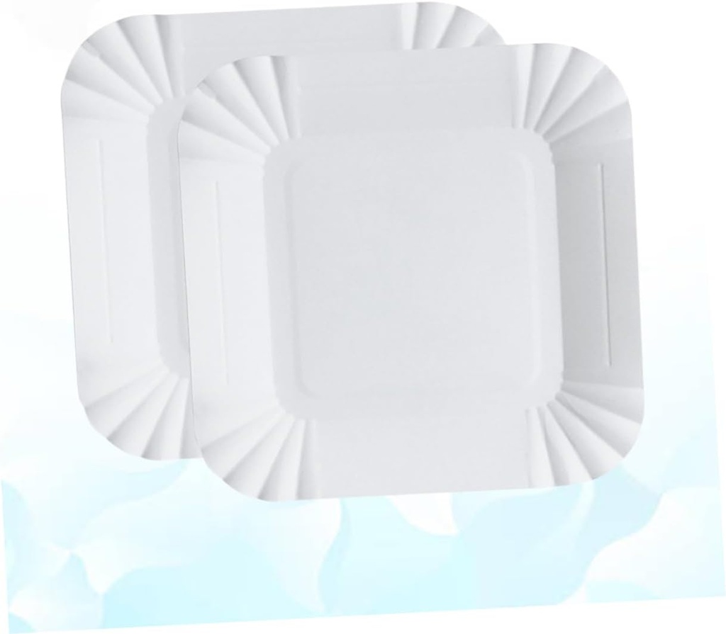100pcs-disposable-paper-plates-square-de-4.jpg