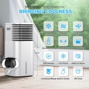 windowless-portable-air-conditioner-15h--2.jpg