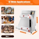 electric-pizza-dough-press-machine-370w--2.jpg