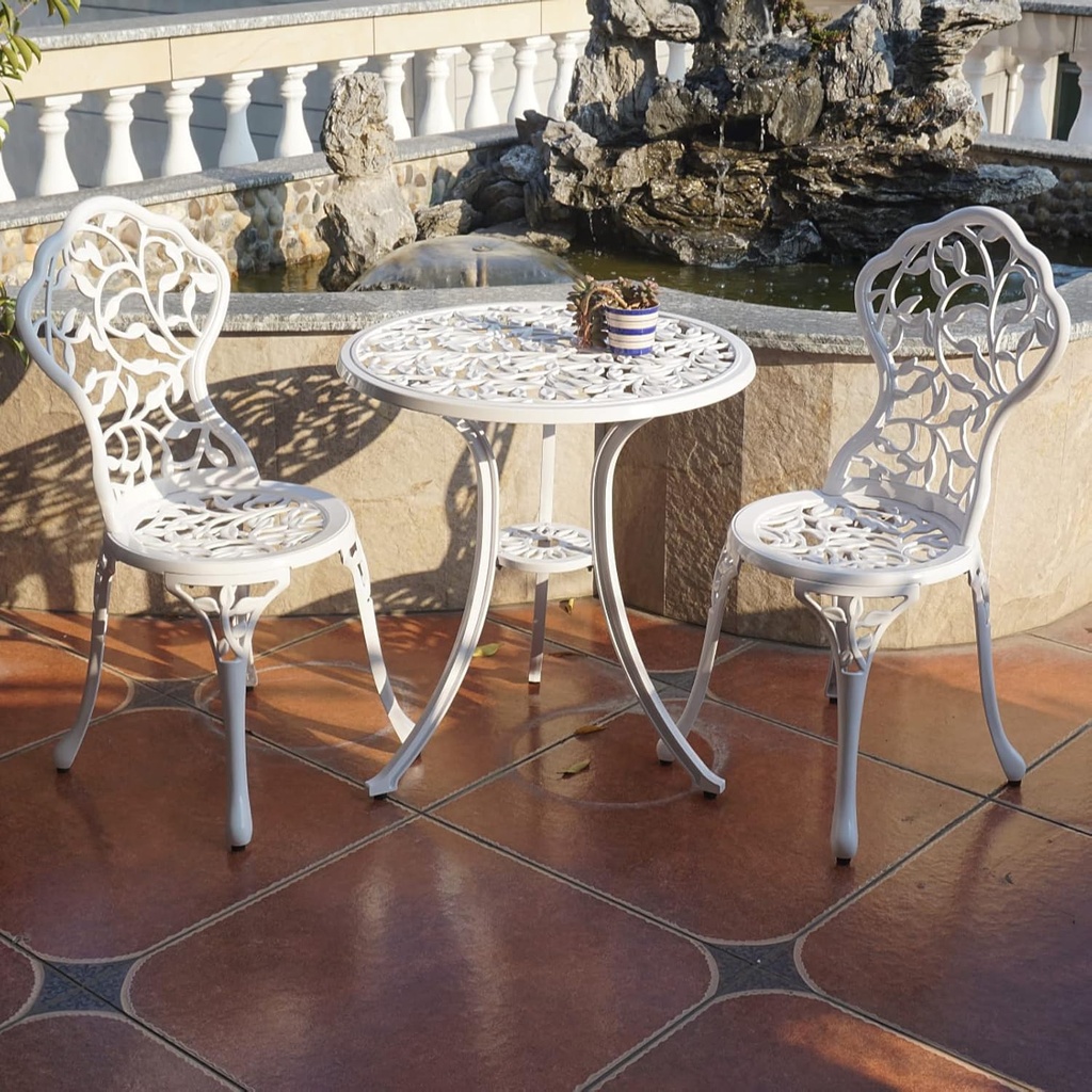 kaili-patio-bistro-sets-3-piece-cast-alu-4.jpg
