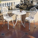 kaili-patio-bistro-sets-3-piece-cast-alu-4.jpg
